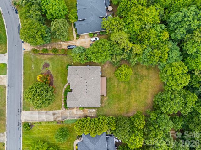 8809 Nellie Lane, Waxhaw, NC 28173
