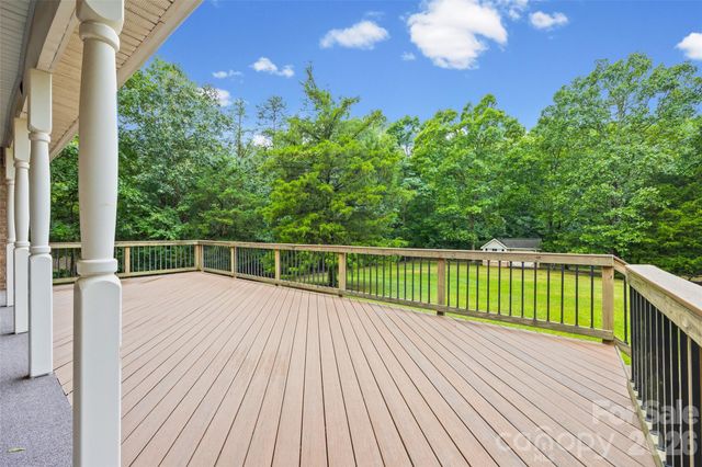 8809 Nellie Lane, Waxhaw, NC 28173