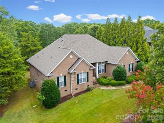 8809 Nellie Lane, Waxhaw, NC 28173