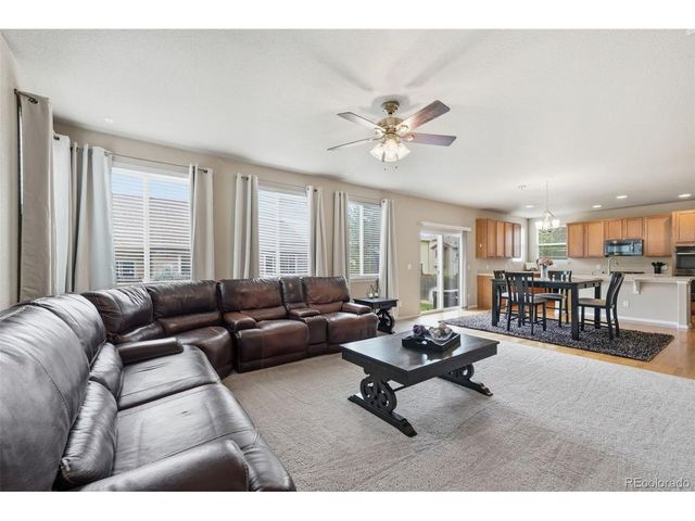 13430 Jersey St, Thornton, CO 80602