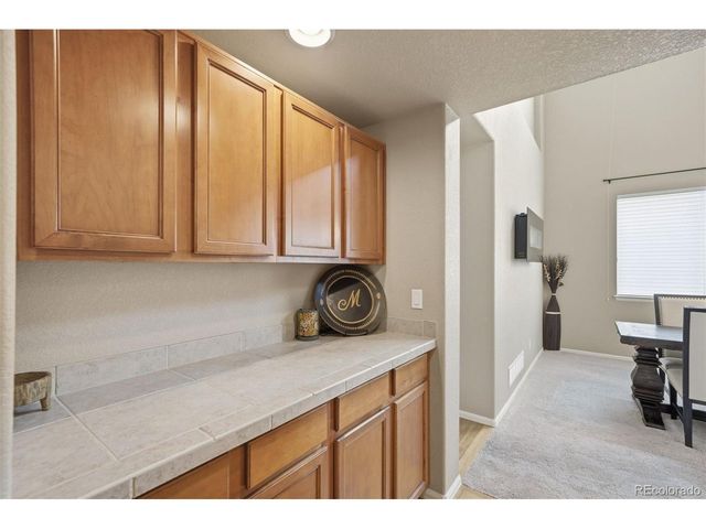 13430 Jersey St, Thornton, CO 80602