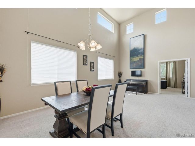 13430 Jersey St, Thornton, CO 80602