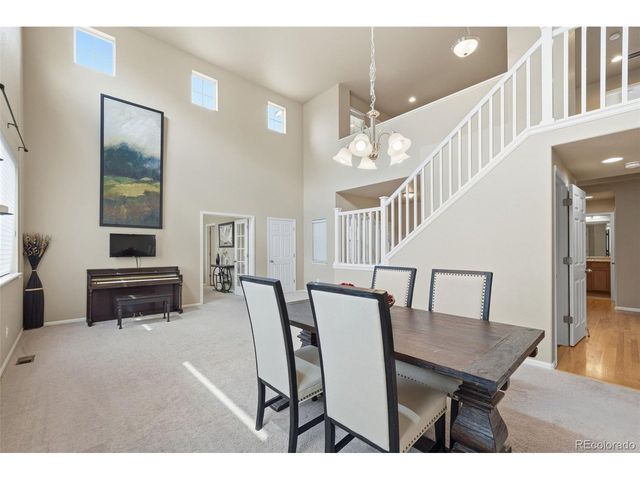 13430 Jersey St, Thornton, CO 80602