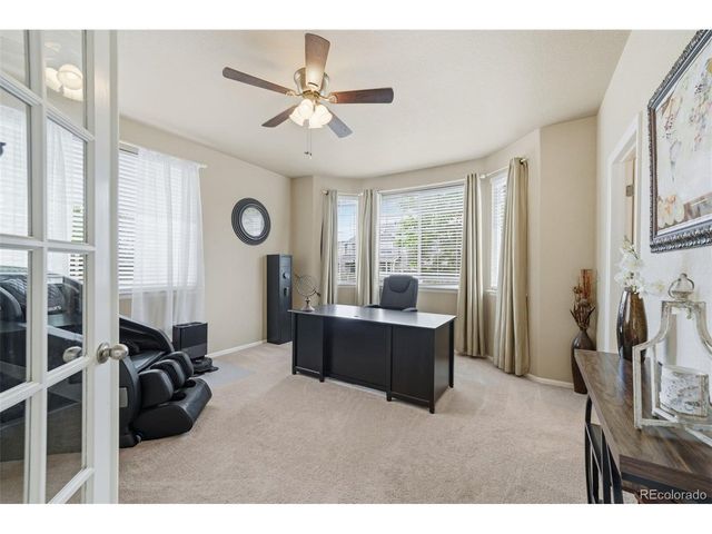 13430 Jersey St, Thornton, CO 80602