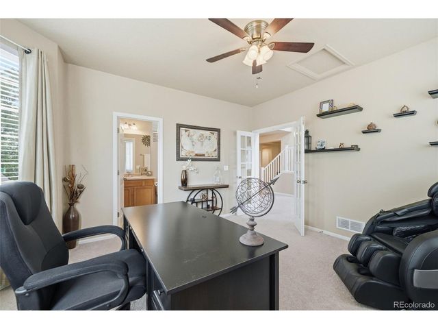 13430 Jersey St, Thornton, CO 80602