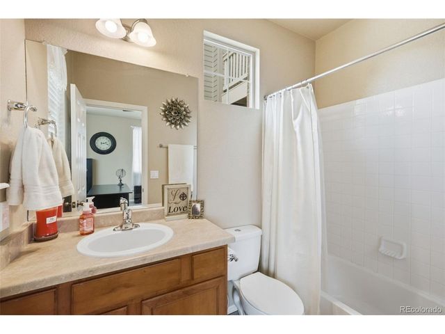 13430 Jersey St, Thornton, CO 80602