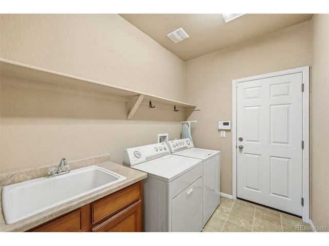 13430 Jersey St, Thornton, CO 80602