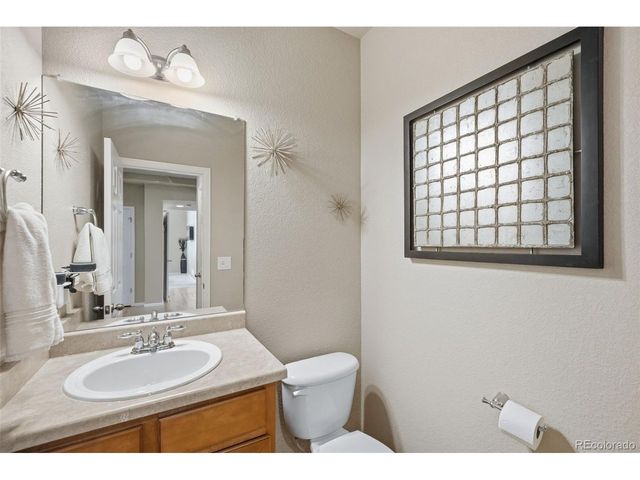 13430 Jersey St, Thornton, CO 80602