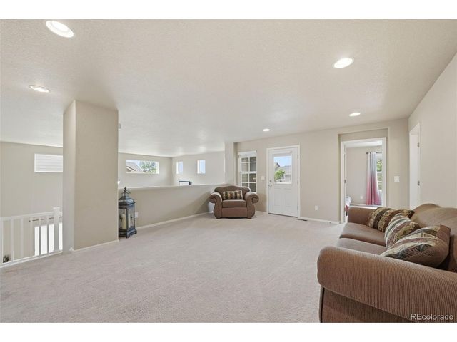 13430 Jersey St, Thornton, CO 80602