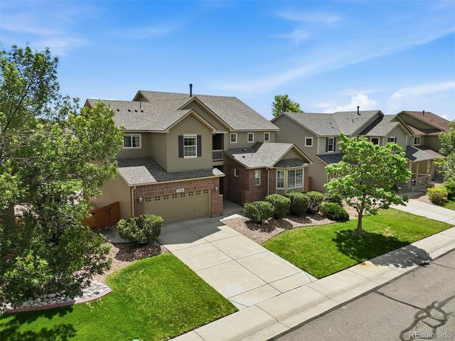 13430 Jersey St, Thornton, CO 80602