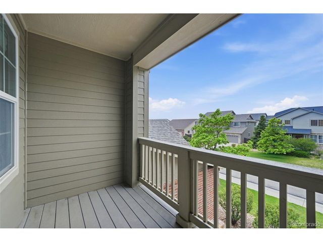 13430 Jersey St, Thornton, CO 80602