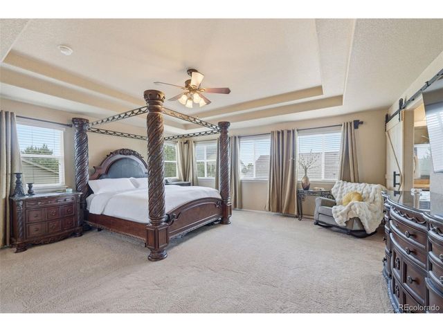 13430 Jersey St, Thornton, CO 80602