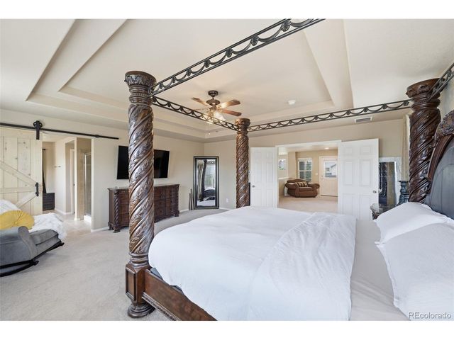 13430 Jersey St, Thornton, CO 80602