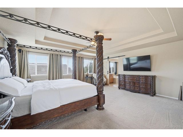 13430 Jersey St, Thornton, CO 80602
