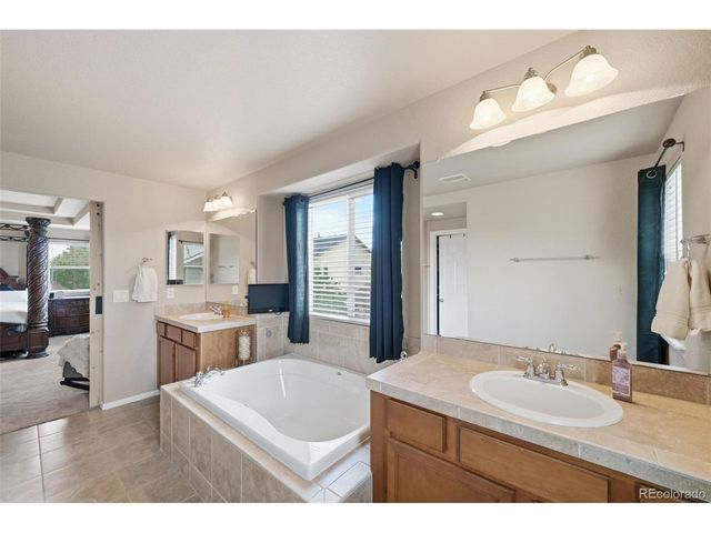 13430 Jersey St, Thornton, CO 80602