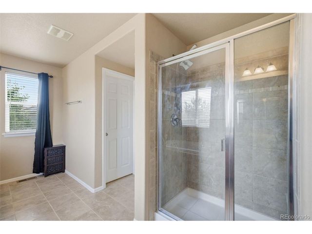 13430 Jersey St, Thornton, CO 80602