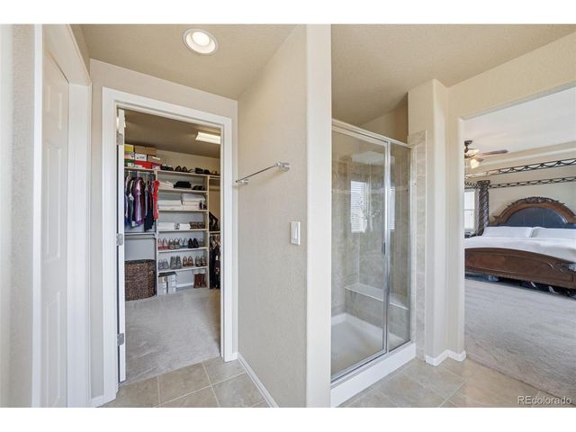 13430 Jersey St, Thornton, CO 80602