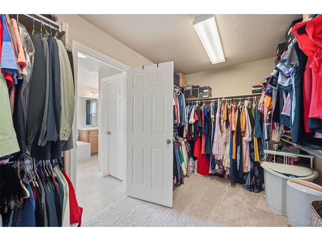 13430 Jersey St, Thornton, CO 80602