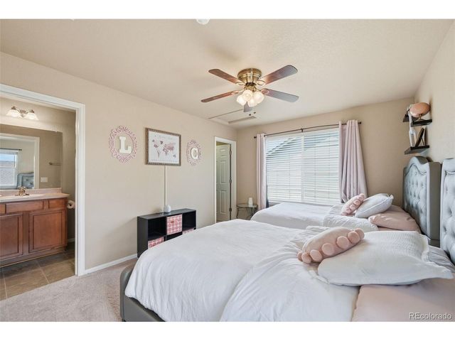 13430 Jersey St, Thornton, CO 80602