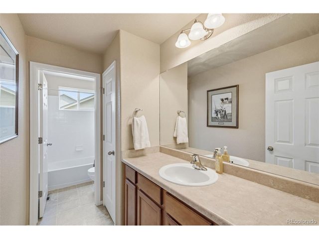 13430 Jersey St, Thornton, CO 80602