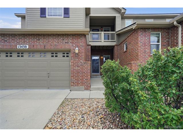 13430 Jersey St, Thornton, CO 80602