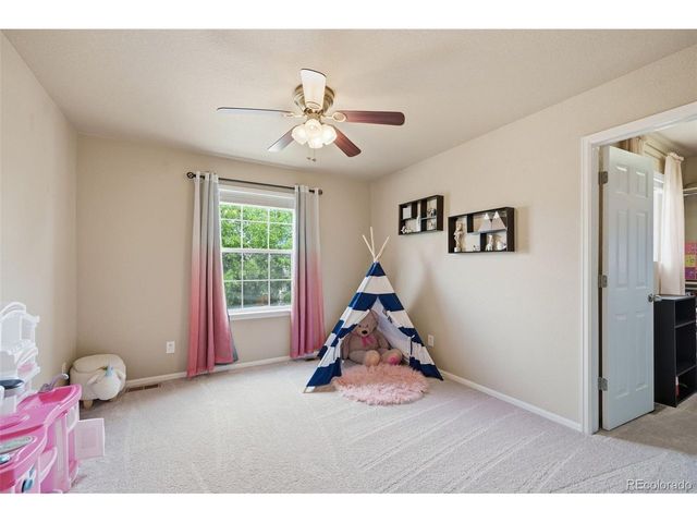 13430 Jersey St, Thornton, CO 80602