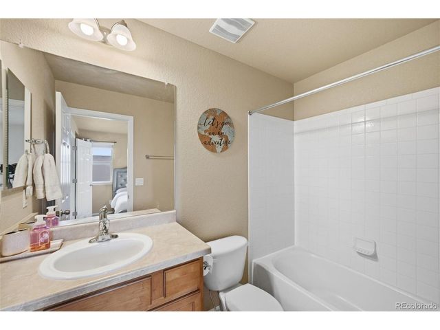 13430 Jersey St, Thornton, CO 80602