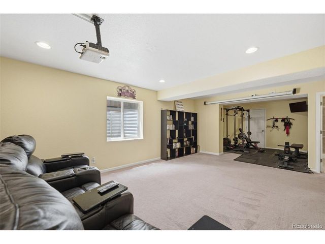 13430 Jersey St, Thornton, CO 80602