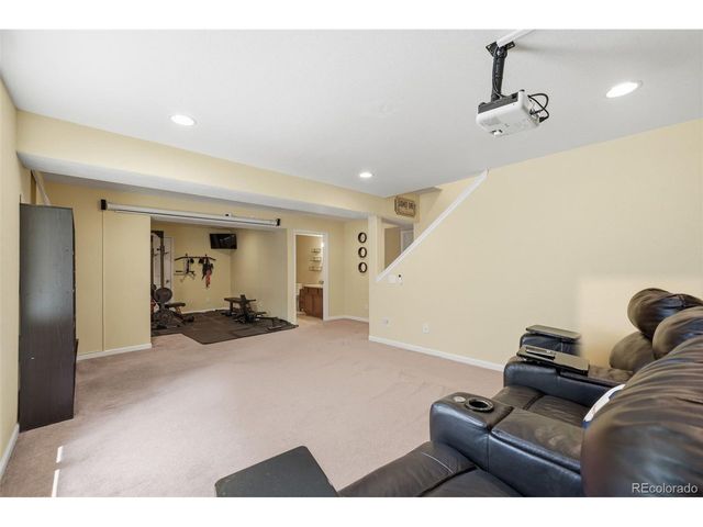 13430 Jersey St, Thornton, CO 80602