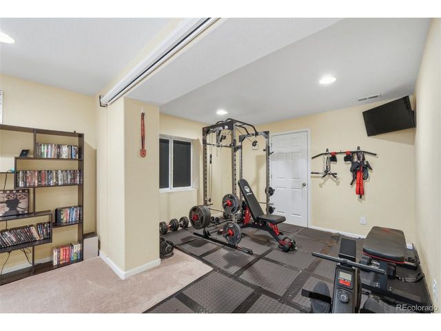 13430 Jersey St, Thornton, CO 80602