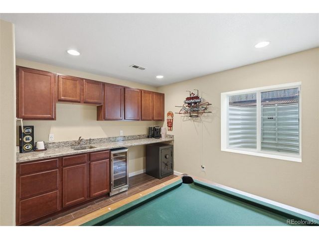 13430 Jersey St, Thornton, CO 80602