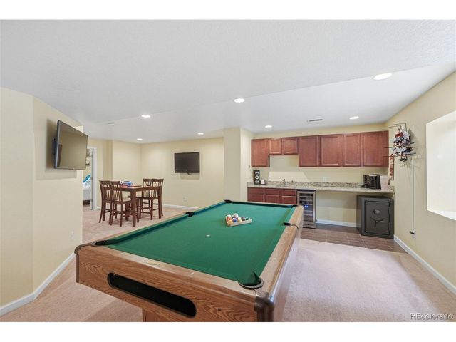 13430 Jersey St, Thornton, CO 80602