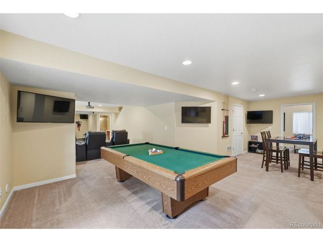 13430 Jersey St, Thornton, CO 80602