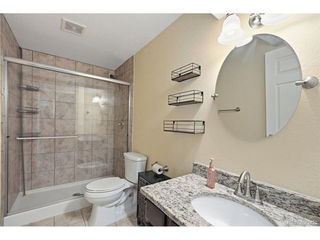 13430 Jersey St, Thornton, CO 80602