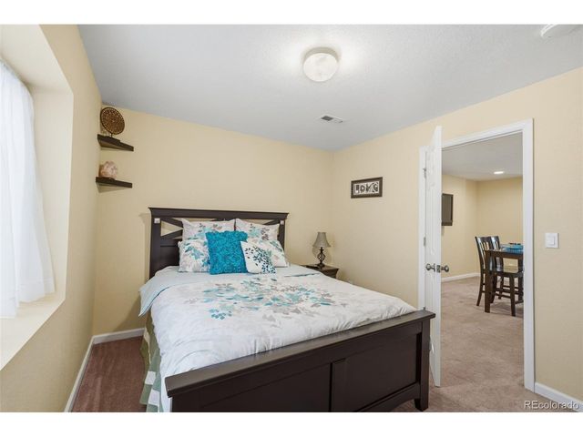 13430 Jersey St, Thornton, CO 80602