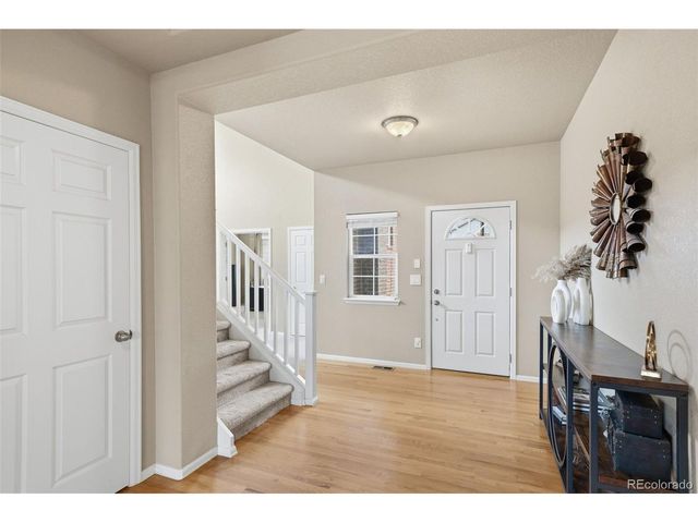 13430 Jersey St, Thornton, CO 80602