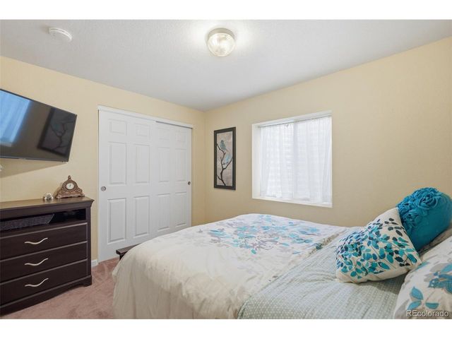 13430 Jersey St, Thornton, CO 80602