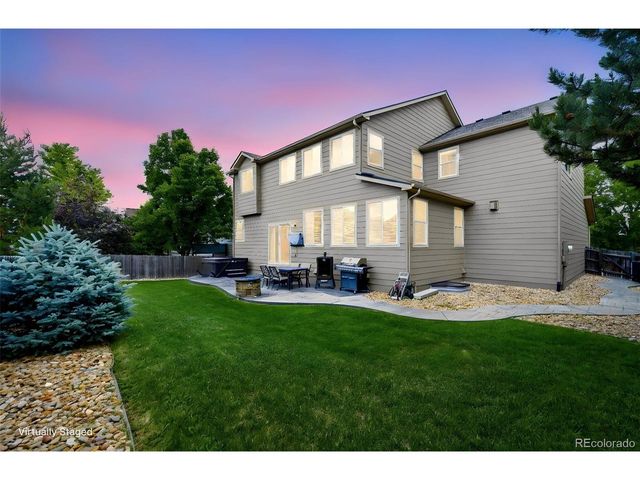 13430 Jersey St, Thornton, CO 80602