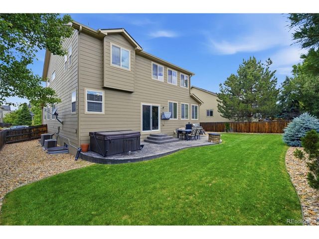 13430 Jersey St, Thornton, CO 80602