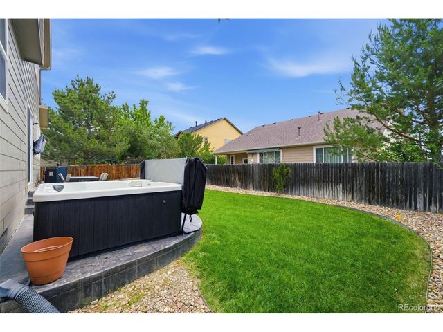 13430 Jersey St, Thornton, CO 80602
