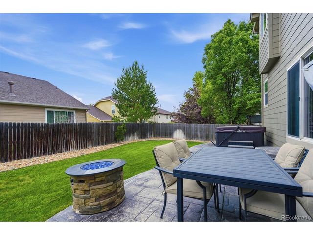13430 Jersey St, Thornton, CO 80602