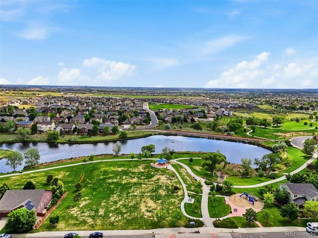 13430 Jersey St, Thornton, CO 80602