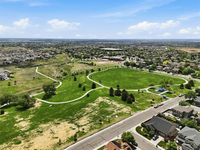 13430 Jersey St, Thornton, CO 80602