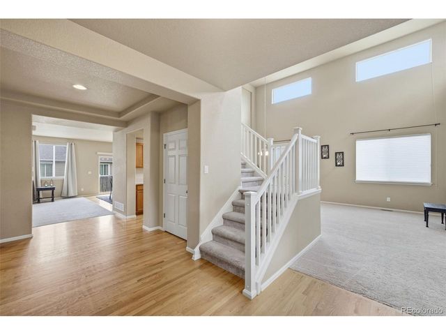 13430 Jersey St, Thornton, CO 80602
