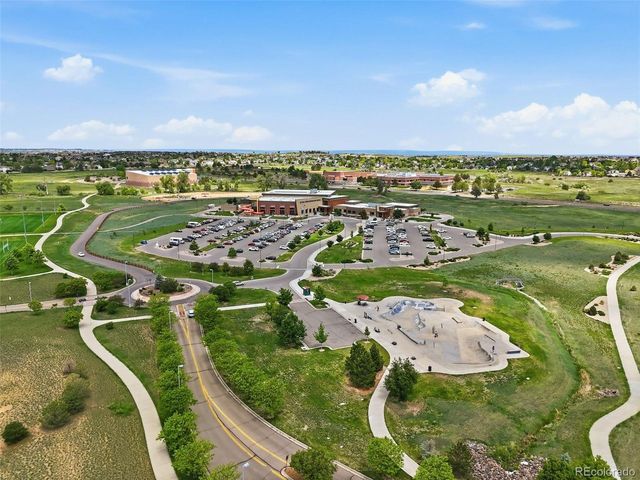 13430 Jersey St, Thornton, CO 80602