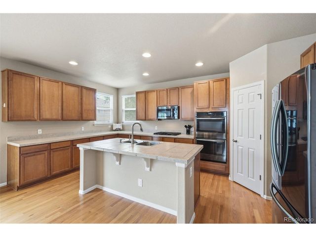 13430 Jersey St, Thornton, CO 80602