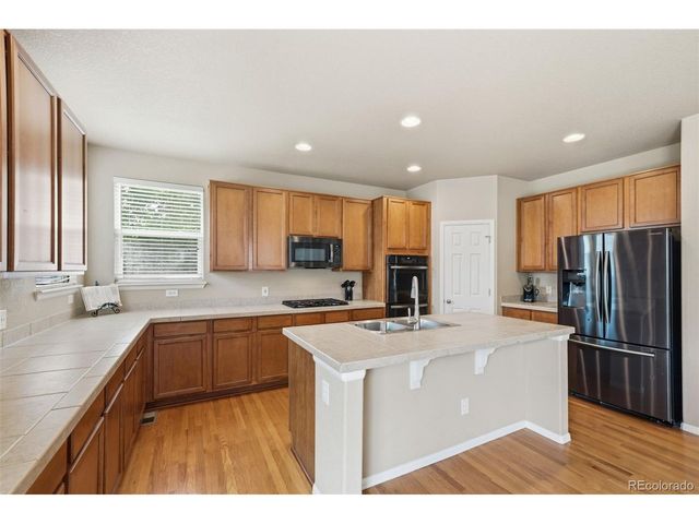 13430 Jersey St, Thornton, CO 80602