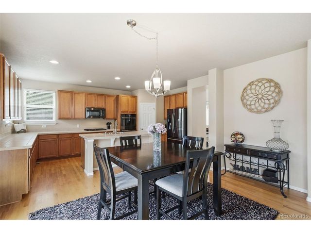 13430 Jersey St, Thornton, CO 80602