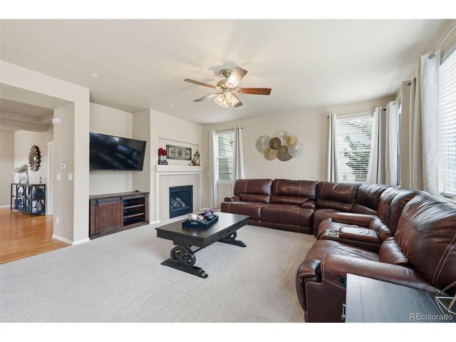 13430 Jersey St, Thornton, CO 80602