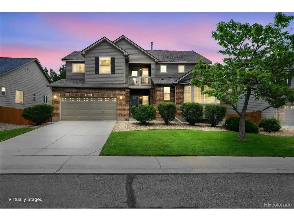 13430 Jersey St, Thornton, CO 80602